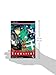 Kekkaishi, Vol. 32