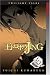 Jing: King of Bandits--Twilight Tales Volume 6 (Jing King of Bandits (Graphic Novels)) (v. 6) Book Cover