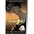 Jing 6: King of Bandits (Jing King of Bandits (Graphic Novels))