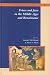 Friars and Jews in the Middle Ages and Renaissance (The Medieval Franciscans, V. 2)