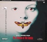 Silence Of The Lambs
