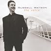 The Voice