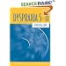 Dyspraxia 5-11: A Practical Guide