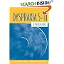 Dyspraxia 5-11: A Practical Guide