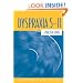 Dyspraxia 5-11: A Practical Guide