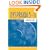 Dyspraxia 5-11: A Practical Guide