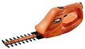 Black & Decker DS600 6-Inch 6-Volt Cordless Electric Detail Shrubber