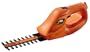 Black & Decker DS600 6-Inch 6-Volt Cordless Electric Detail Shrubber