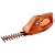 Black & Decker DS600 6-Inch 6-Volt Cordless Electric Detail Shrubber