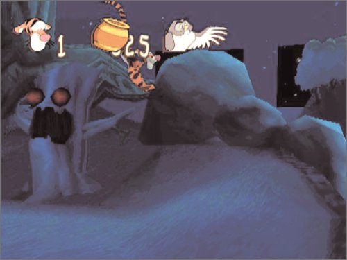 large image