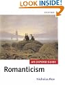 Romanticism: An Oxford Guide (Oxford Guides)