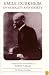 Emile Durkheim on Morality and Society (Heritage of Sociology Series)