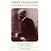 Emile Durkheim on Morality and Society (Heritage of Sociology Series)