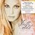 There You'll Be: The Best of Faith Hill