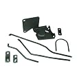 Hurst 3734529 Gear Shift Installation Kit