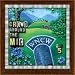 WNCW - Crowd Around the Mic - Vol. 5