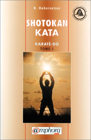 Shotokan