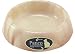 Richell Patico Cat Dish, Small