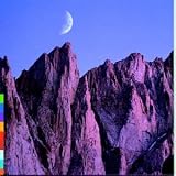 New Moon