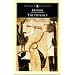 The Odyssey (Classics)