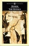 The Odyssey