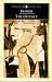 The Odyssey (Classics)