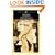 The Odyssey: Revised Prose Translation (Penguin Classics)