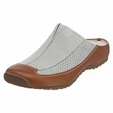 Bass Women's Ava Sport Mule