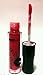 Set of 6 Matte Velvet Gloss Long Wear 24 Hrs Liquid Lipstick