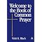 Book of Common Prayer