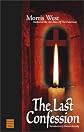 The Last Confession