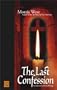 The Last Confession