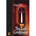 The Last Confession