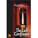 The Last Confession