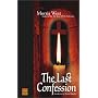 The Last Confession