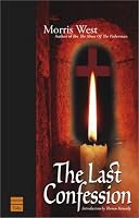 The Last Confession