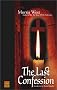 The Last Confession
