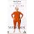 The Santa Clause (1995) (Disney) [VHS]