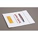LIPO-SAFE Charging & Storage Bag, Large (9 x 12