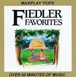 Fielder Favorites