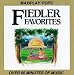 Fielder Favorites