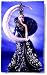 Goddess of the Moon Barbie -Bob Mackie