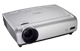 Optoma Technology EzPro 747