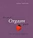 Book cover for 9780760747124