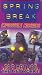 VHS : Spring Break:  Impossible Missions