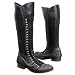 Charles David Women's