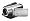 Sony HDR-HC5 4MP MiniDV High Definition Camcorder with 10x Optical Zoom
