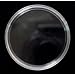 100 Lighthouse Coin Capsules for 38mm Coins