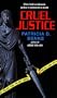 Cruel Justice