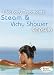 Wet Body Treatments: Steam & Vichy Shower Capsule [VHS]